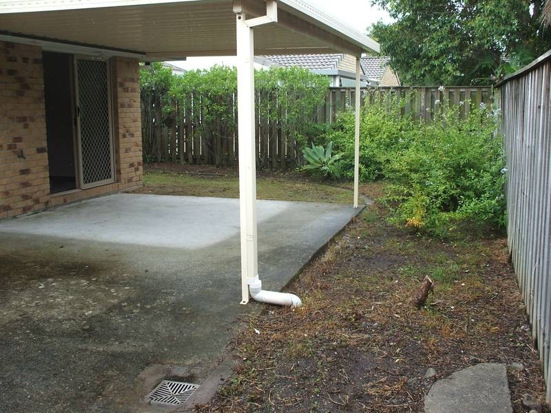 Varsity Lakes QLD 4227