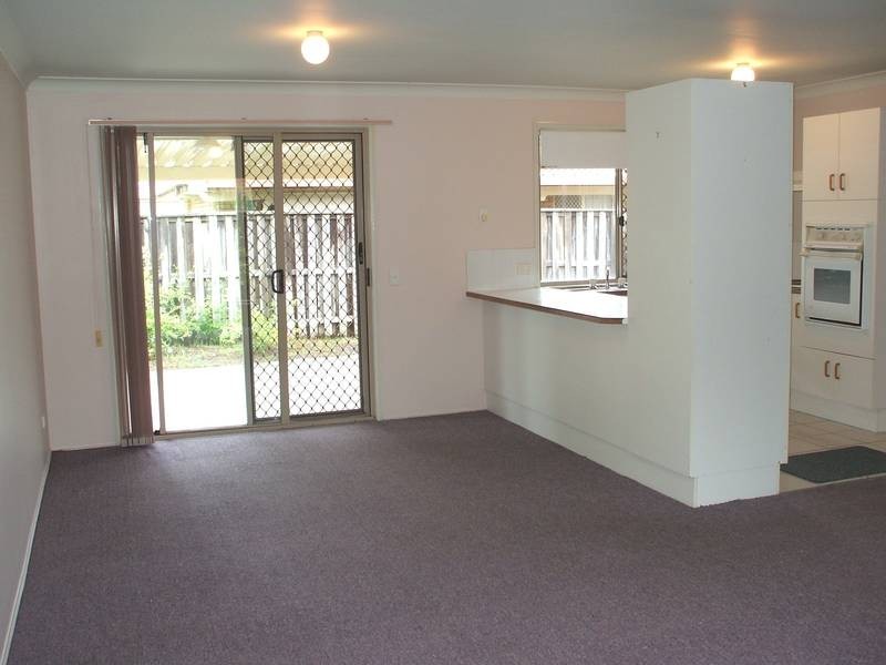 Varsity Lakes QLD 4227