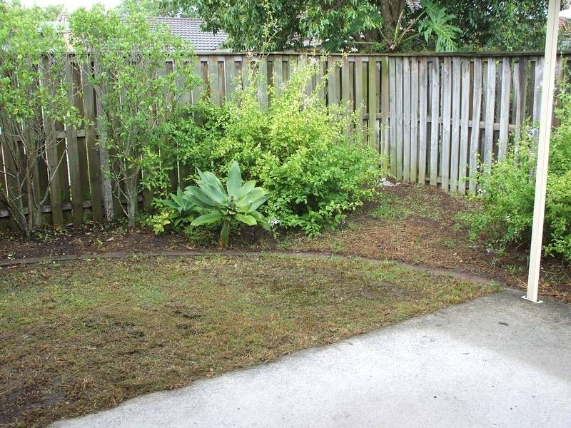 Varsity Lakes QLD 4227