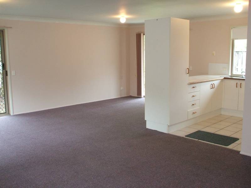 Varsity Lakes QLD 4227