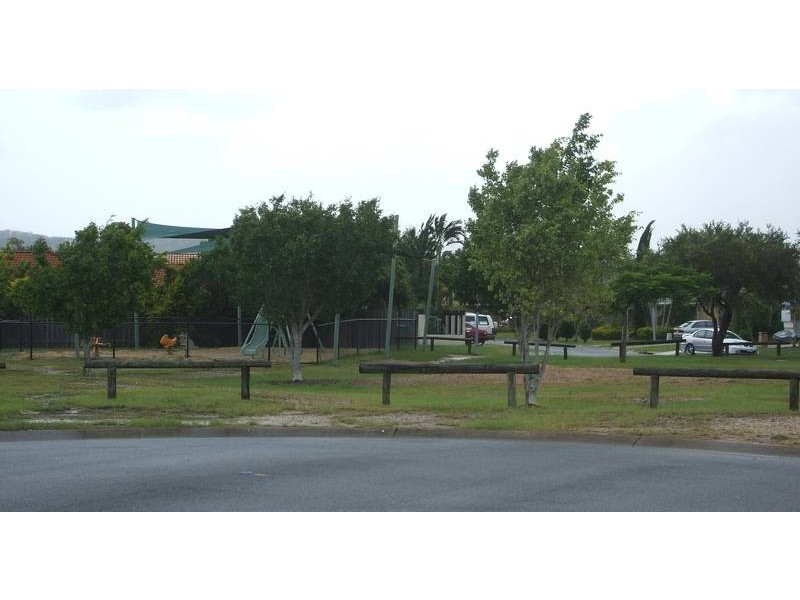 Varsity Lakes QLD 4227