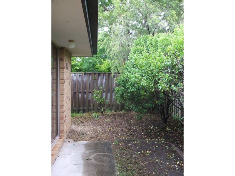 Varsity Lakes QLD 4227