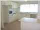 60 SURFERS AVENUE, Mermaid Waters QLD 4218