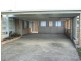 60 SURFERS AVENUE, Mermaid Waters QLD 4218