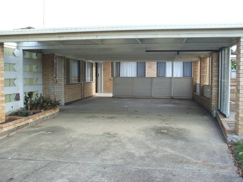 60 SURFERS AVENUE, Mermaid Waters QLD 4218