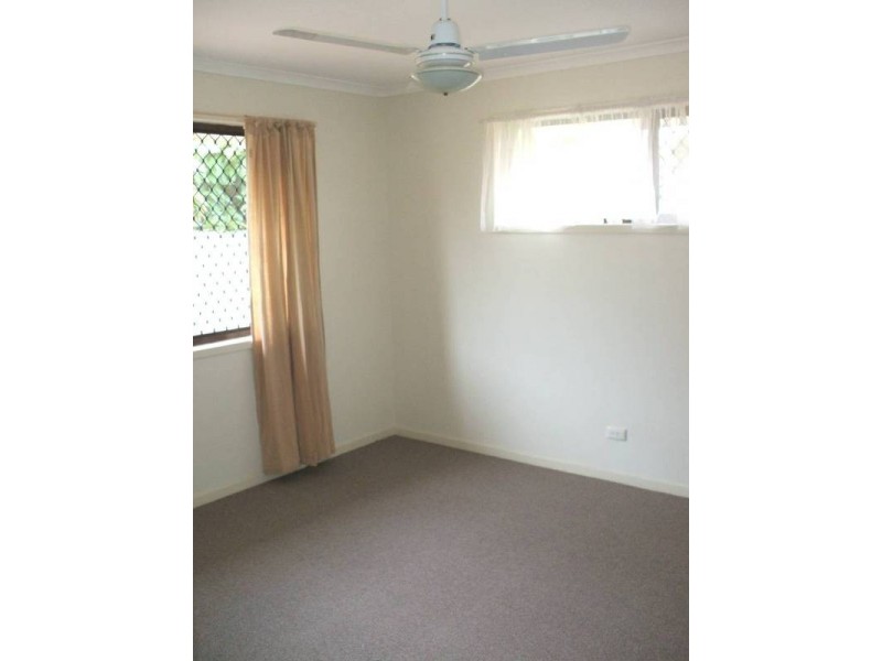 60 SURFERS AVENUE, Mermaid Waters QLD 4218