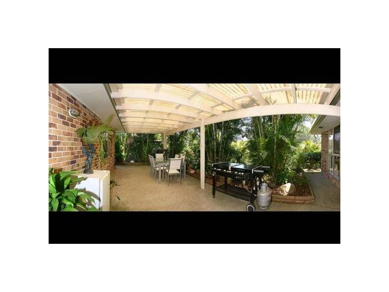 Robina QLD 4226