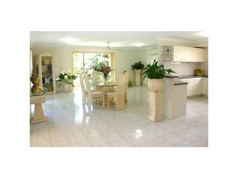 Robina QLD 4226