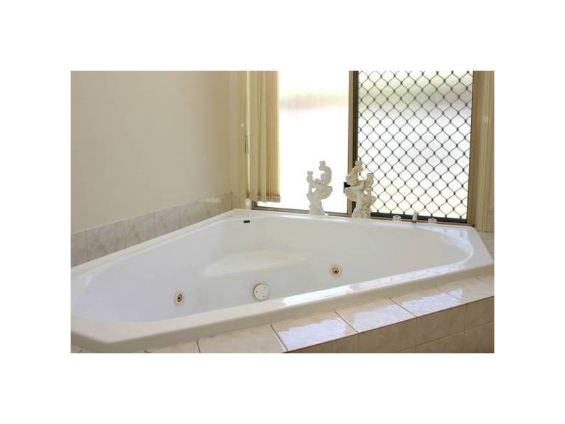 Robina QLD 4226