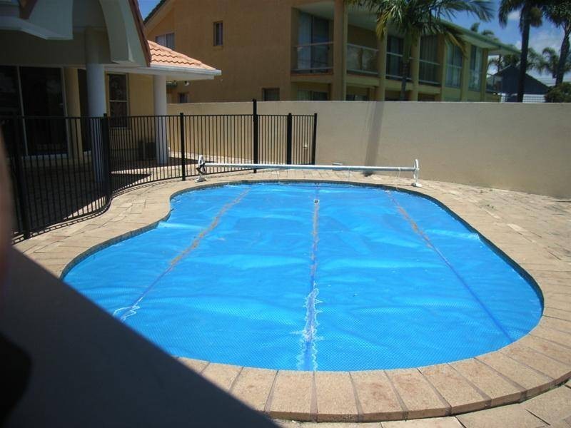 Mermaid Waters QLD 4218