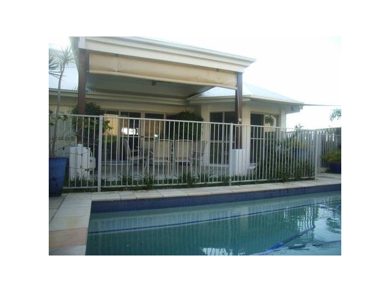 Varsity Lakes QLD 4227