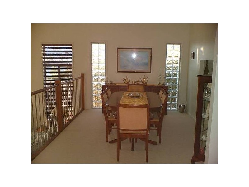 Varsity Lakes QLD 4227