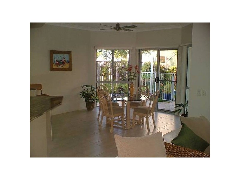 Varsity Lakes QLD 4227