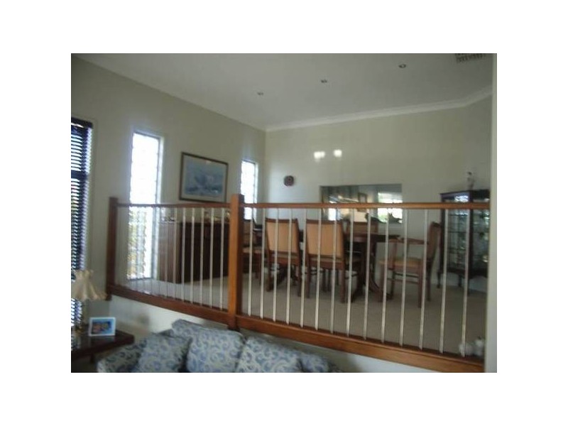 Varsity Lakes QLD 4227