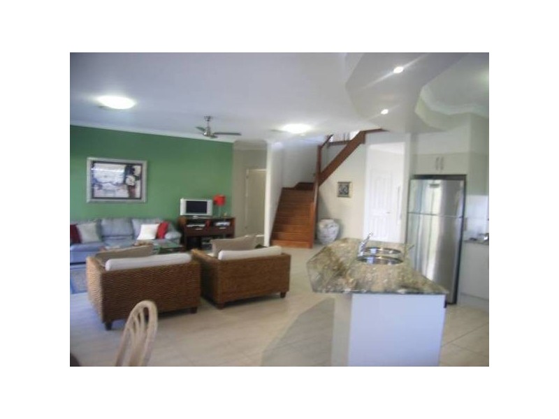 Varsity Lakes QLD 4227