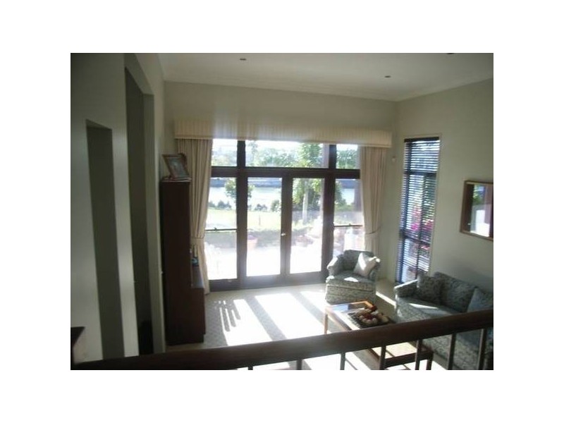 Varsity Lakes QLD 4227