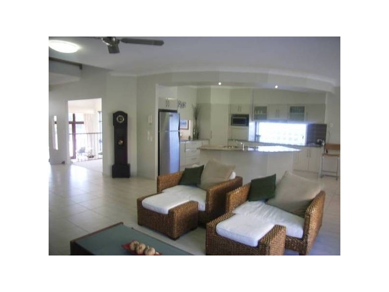 Varsity Lakes QLD 4227