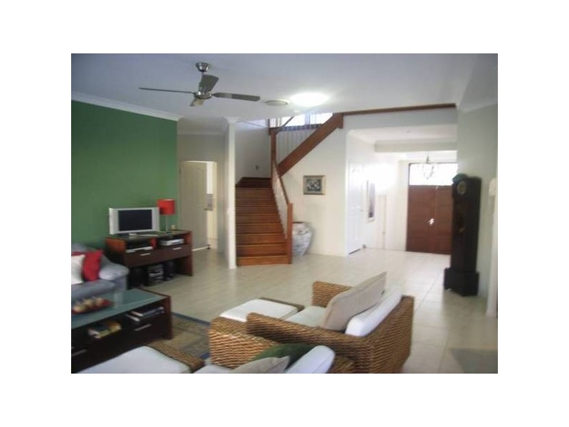 Varsity Lakes QLD 4227