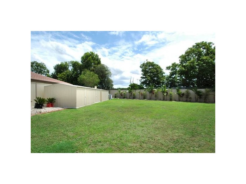 Broadbeach Waters QLD 4218