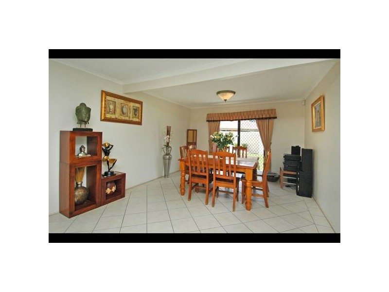 Broadbeach Waters QLD 4218