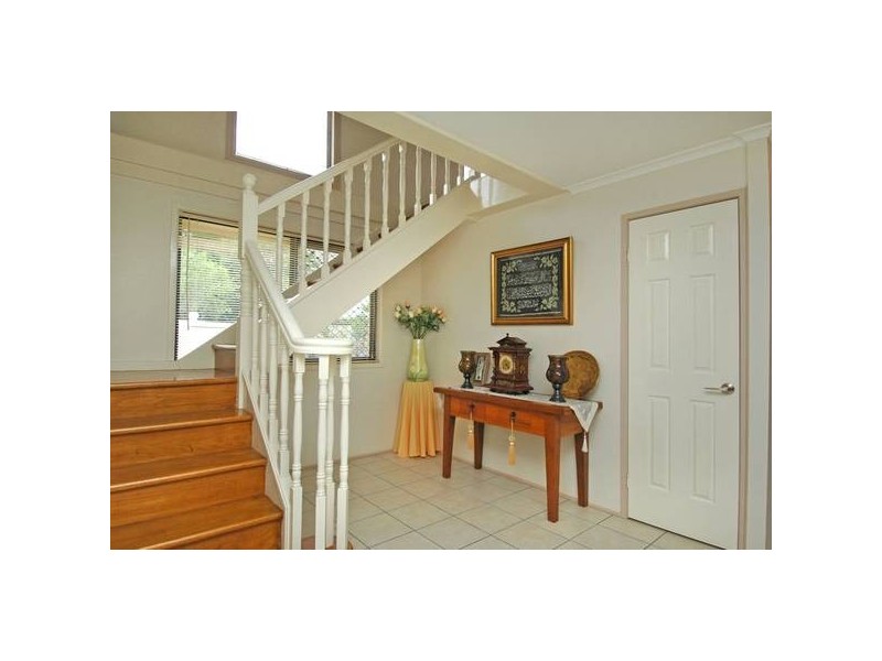 Broadbeach Waters QLD 4218