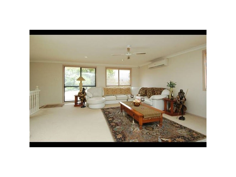 Broadbeach Waters QLD 4218