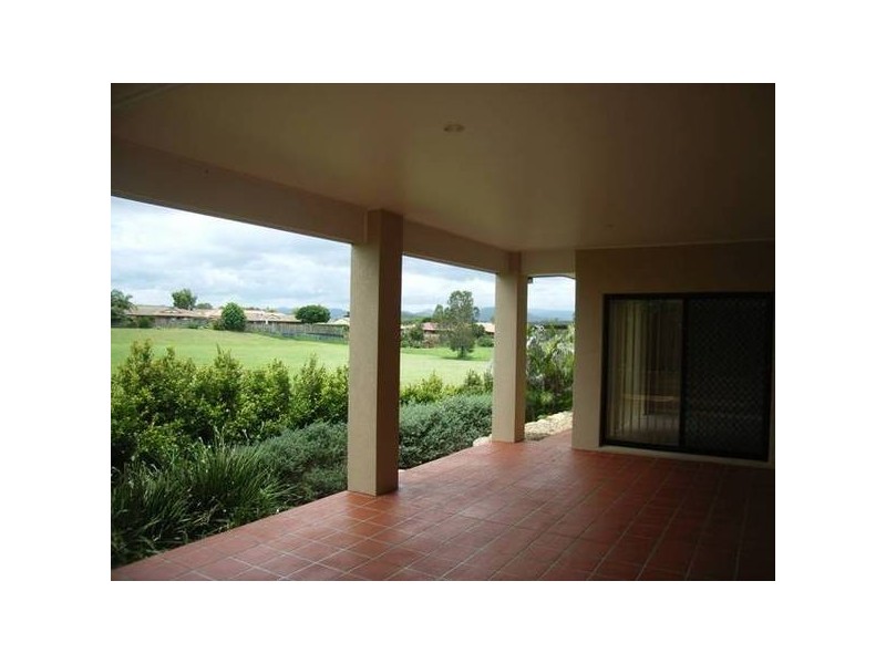 Merrimac QLD 4226