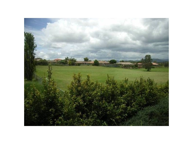 Merrimac QLD 4226