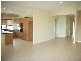 Merrimac QLD 4226