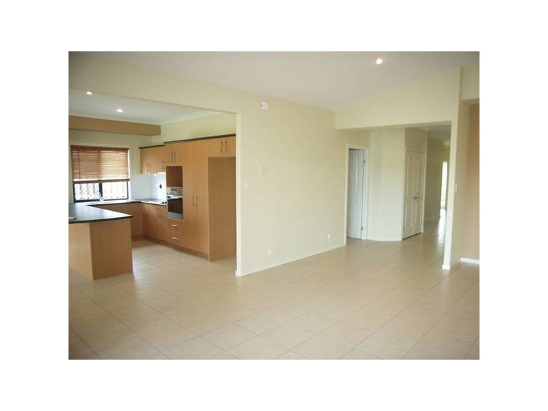 Merrimac QLD 4226