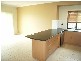 Merrimac QLD 4226