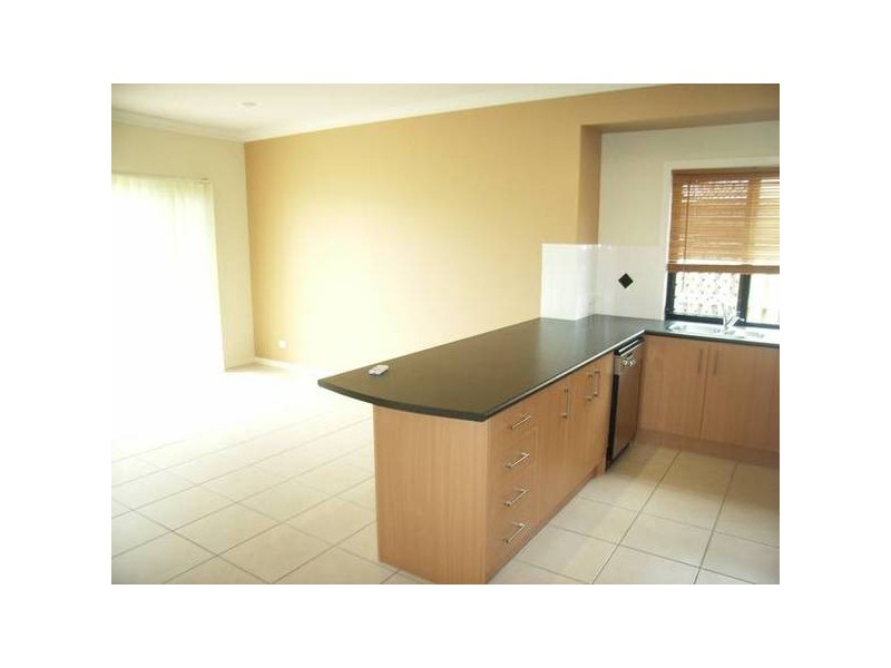 Merrimac QLD 4226