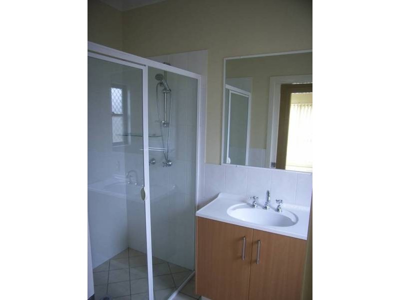 Merrimac QLD 4226