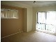 Merrimac QLD 4226