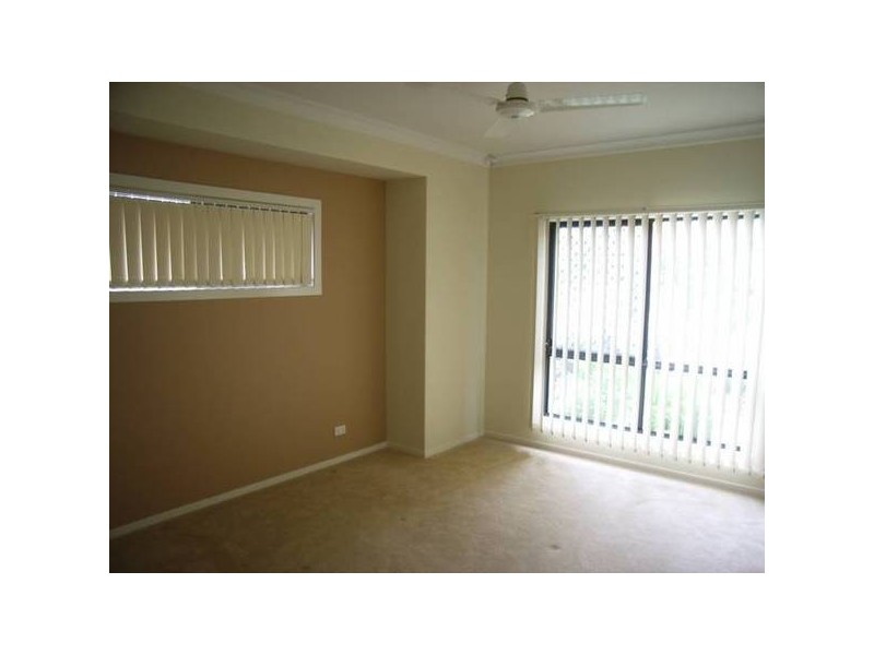 Merrimac QLD 4226