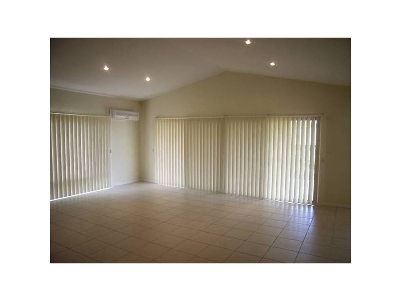 Merrimac QLD 4226