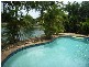 Mermaid Waters QLD 4218