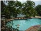 Mermaid Waters QLD 4218