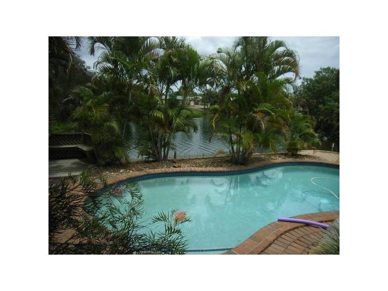 Mermaid Waters QLD 4218