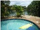 Mermaid Waters QLD 4218