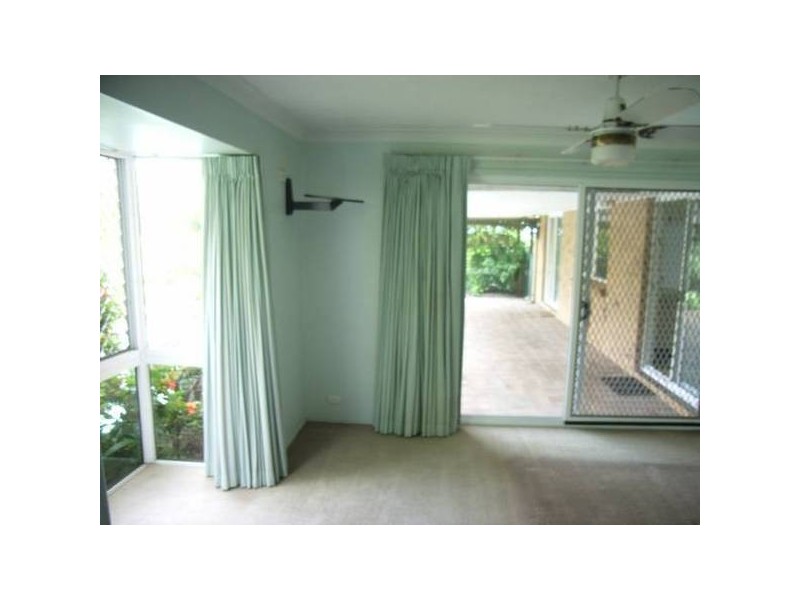 Mermaid Waters QLD 4218