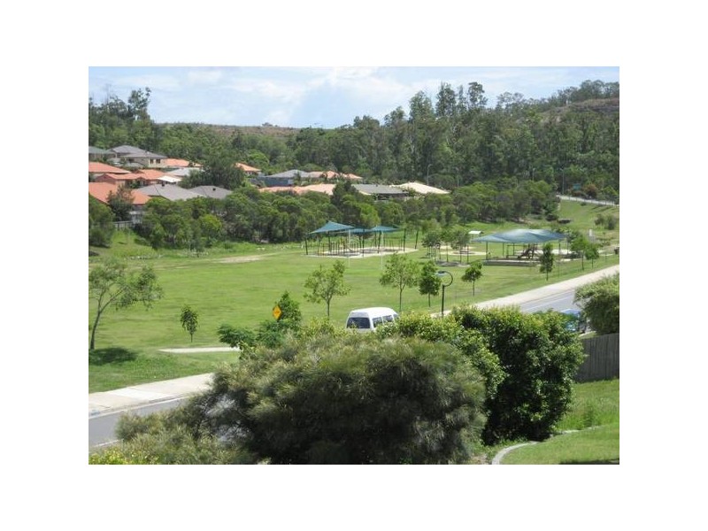 Burleigh Heads QLD 4220