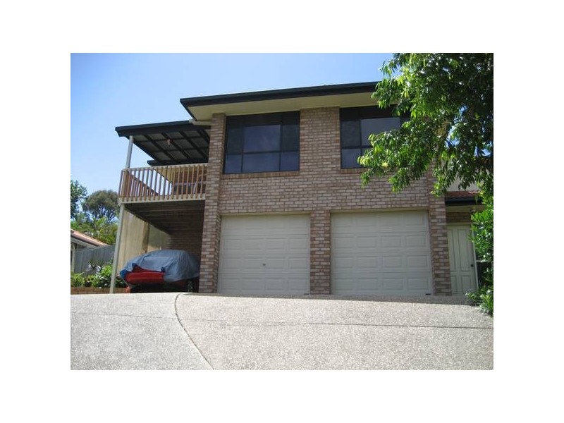 Burleigh Heads QLD 4220