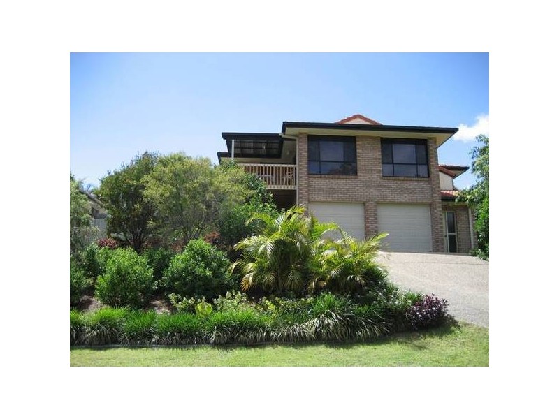 Burleigh Heads QLD 4220