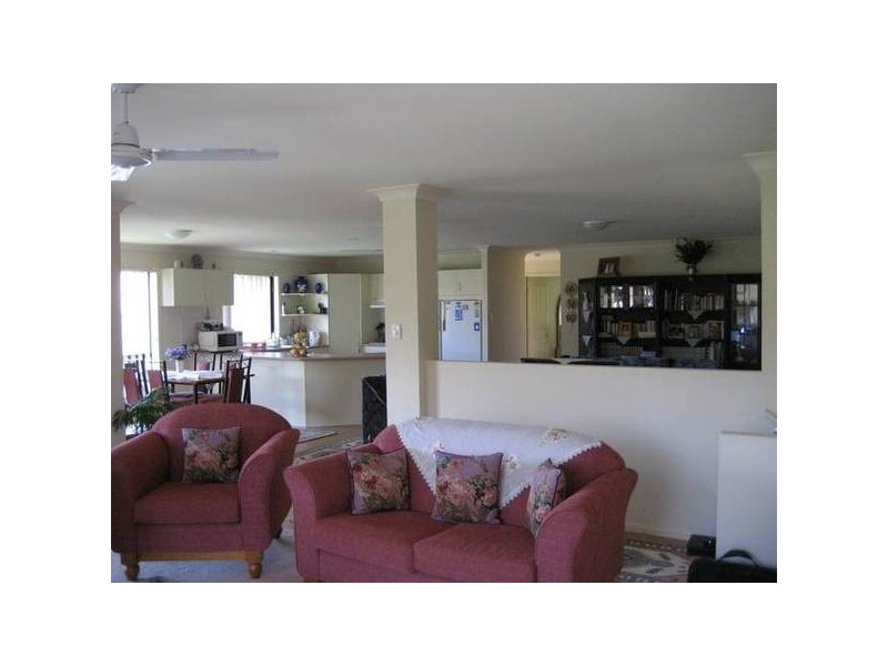 Burleigh Heads QLD 4220