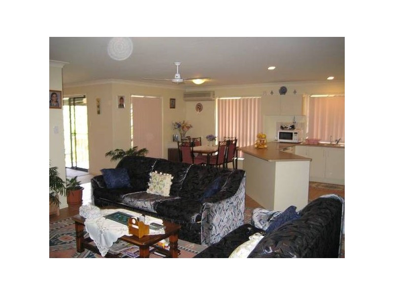 Burleigh Heads QLD 4220