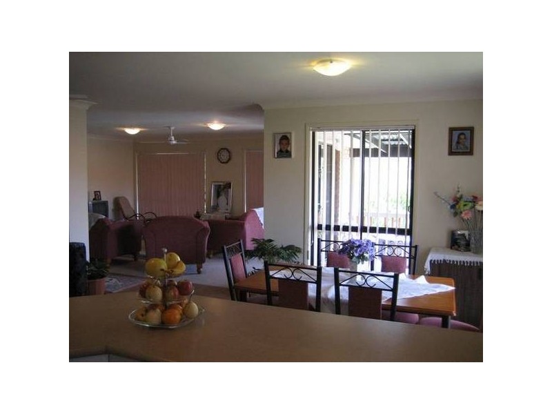 Burleigh Heads QLD 4220