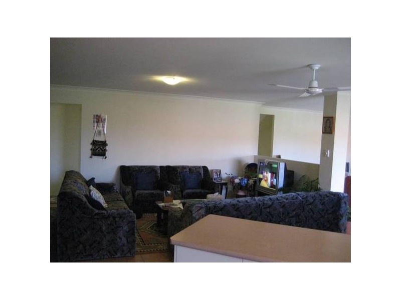 Burleigh Heads QLD 4220