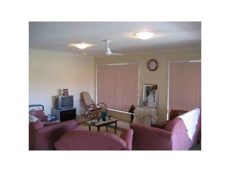 Burleigh Heads QLD 4220