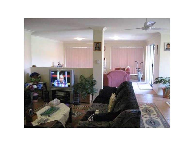 Burleigh Heads QLD 4220